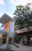 Туры в отель Sofyan Hotel Soepomo Туры в отель Sofyan Hotel Soepomo