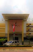 Туры в отель Sofyan Hotel Soepomo Туры в отель Sofyan Hotel Soepomo