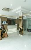 Туры в отель Sofyan Hotel Soepomo Туры в отель Sofyan Hotel Soepomo
