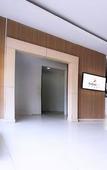 Туры в отель Sofyan Hotel Soepomo Туры в отель Sofyan Hotel Soepomo
