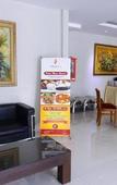 Туры в отель Sofyan Hotel Soepomo Туры в отель Sofyan Hotel Soepomo