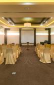 Туры в отель Sofyan Hotel Soepomo Туры в отель Sofyan Hotel Soepomo
