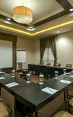 Туры в отель Sofyan Hotel Soepomo Туры в отель Sofyan Hotel Soepomo