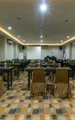 Туры в отель Sofyan Hotel Soepomo Туры в отель Sofyan Hotel Soepomo