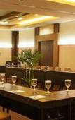Туры в отель Sofyan Hotel Soepomo Туры в отель Sofyan Hotel Soepomo