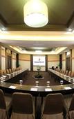 Туры в отель Sofyan Hotel Soepomo Туры в отель Sofyan Hotel Soepomo
