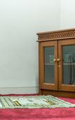 Туры в отель Sofyan Hotel Soepomo Туры в отель Sofyan Hotel Soepomo