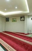 Туры в отель Sofyan Hotel Soepomo Туры в отель Sofyan Hotel Soepomo