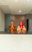 Туры в отель Sofyan Hotel Soepomo Туры в отель Sofyan Hotel Soepomo