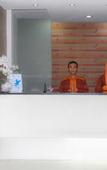 Туры в отель Sofyan Hotel Soepomo Туры в отель Sofyan Hotel Soepomo