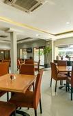 Туры в отель Sofyan Hotel Soepomo Туры в отель Sofyan Hotel Soepomo