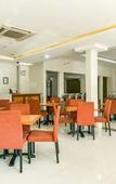 Туры в отель Sofyan Hotel Soepomo Туры в отель Sofyan Hotel Soepomo
