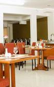Туры в отель Sofyan Hotel Soepomo Туры в отель Sofyan Hotel Soepomo