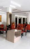 Туры в отель Sofyan Hotel Soepomo Туры в отель Sofyan Hotel Soepomo