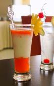 Туры в отель Sofyan Hotel Soepomo Туры в отель Sofyan Hotel Soepomo