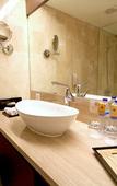 Туры в отель Grand Sahid Jaya Туры в отель Grand Sahid Jaya