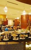 Туры в отель Grand Sahid Jaya Туры в отель Grand Sahid Jaya