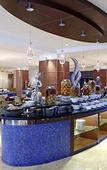 Туры в отель Grand Sahid Jaya Туры в отель Grand Sahid Jaya