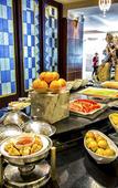 Туры в отель Grand Sahid Jaya Туры в отель Grand Sahid Jaya