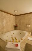 Туры в отель Grand Sahid Jaya Туры в отель Grand Sahid Jaya