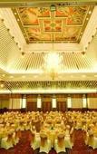 Туры в отель Grand Sahid Jaya Туры в отель Grand Sahid Jaya