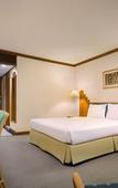 Туры в отель Grand Sahid Jaya Туры в отель Grand Sahid Jaya