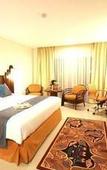 Туры в отель Grand Sahid Jaya Туры в отель Grand Sahid Jaya
