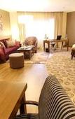 Туры в отель Grand Sahid Jaya Туры в отель Grand Sahid Jaya