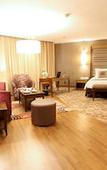 Туры в отель Grand Sahid Jaya Туры в отель Grand Sahid Jaya