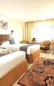 Туры в отель Grand Sahid Jaya Туры в отель Grand Sahid Jaya