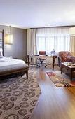 Туры в отель Grand Sahid Jaya Туры в отель Grand Sahid Jaya