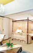Туры в отель Grand Sahid Jaya Туры в отель Grand Sahid Jaya