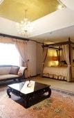 Туры в отель Grand Sahid Jaya Туры в отель Grand Sahid Jaya