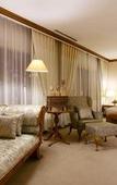 Туры в отель Grand Sahid Jaya Туры в отель Grand Sahid Jaya