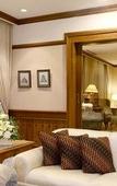 Туры в отель Grand Sahid Jaya Туры в отель Grand Sahid Jaya