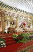 Туры в отель Grand Sahid Jaya Туры в отель Grand Sahid Jaya
