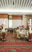 Туры в отель Grand Sahid Jaya Туры в отель Grand Sahid Jaya
