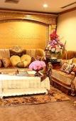Туры в отель Grand Sahid Jaya Туры в отель Grand Sahid Jaya