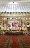 Туры в отель Grand Sahid Jaya Туры в отель Grand Sahid Jaya