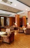 Туры в отель Grand Sahid Jaya Туры в отель Grand Sahid Jaya