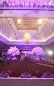 Туры в отель Grand Sahid Jaya Туры в отель Grand Sahid Jaya