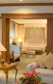 Туры в отель Grand Sahid Jaya Туры в отель Grand Sahid Jaya