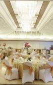 Туры в отель Grand Sahid Jaya Туры в отель Grand Sahid Jaya