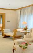 Туры в отель Grand Sahid Jaya Туры в отель Grand Sahid Jaya