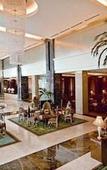 Туры в отель Grand Sahid Jaya Туры в отель Grand Sahid Jaya