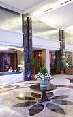 Туры в отель Grand Sahid Jaya Туры в отель Grand Sahid Jaya