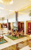Туры в отель Grand Sahid Jaya Туры в отель Grand Sahid Jaya