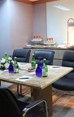 Туры в отель Grand Sahid Jaya Туры в отель Grand Sahid Jaya