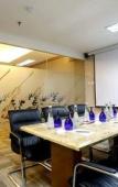 Туры в отель Grand Sahid Jaya Туры в отель Grand Sahid Jaya