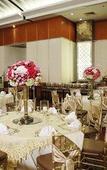 Туры в отель Grand Sahid Jaya Туры в отель Grand Sahid Jaya